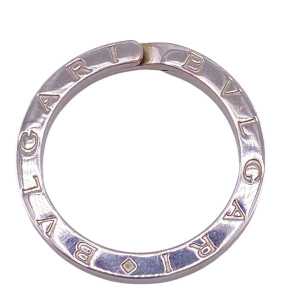 Bulgari B.Zero1 Jewelleryset - Picture 2 of 7